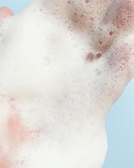 サミュ ガラクトポア セラム/SAM'U/美容液を使ったクチコミ(6枚目)