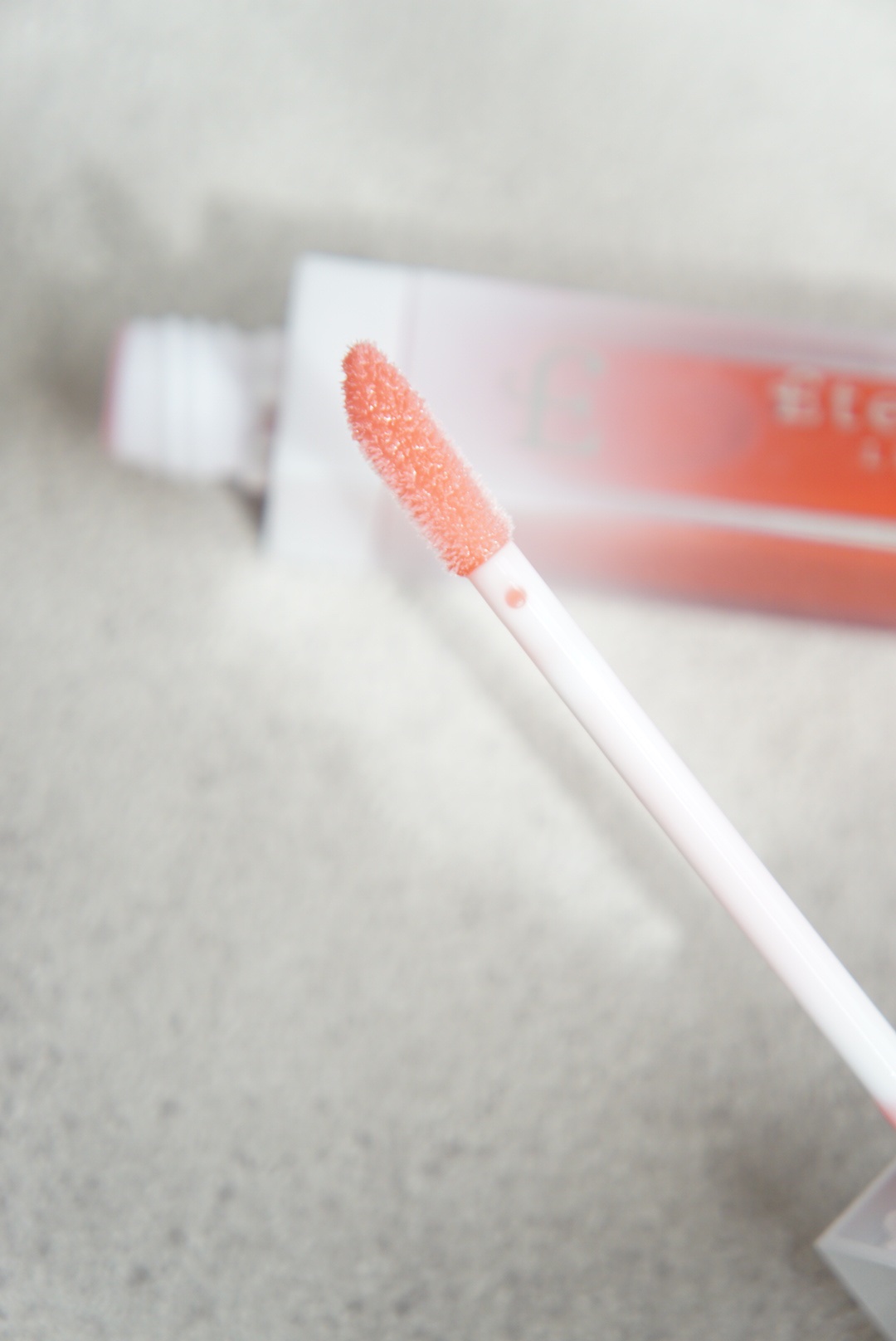 エテルナムリップセラム ​​/エテルナム/リップ美容液を使ったクチコミ（3枚目）