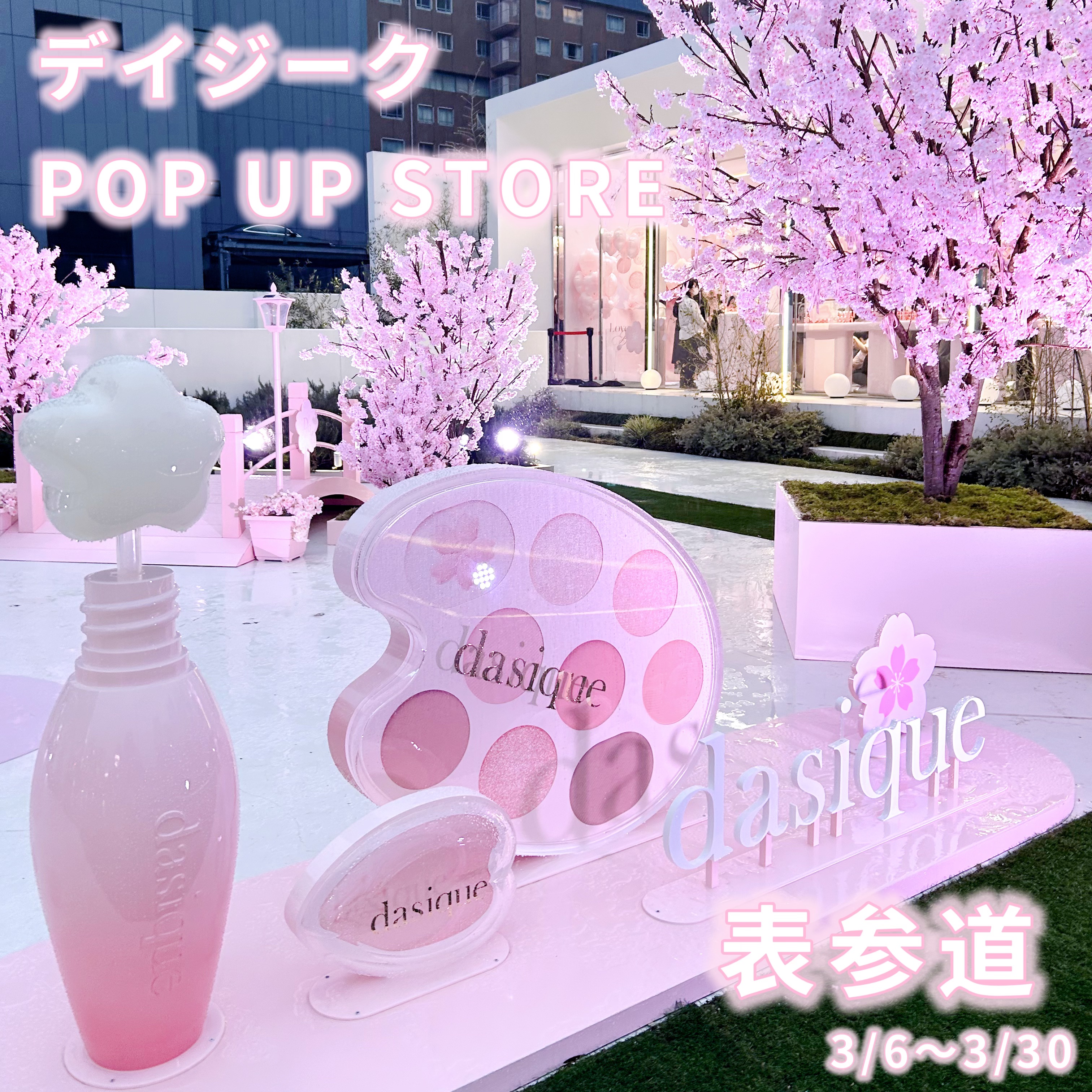 スペシャルミニキットバック/dasique/その他キットセットを使ったクチコミ（1枚目）