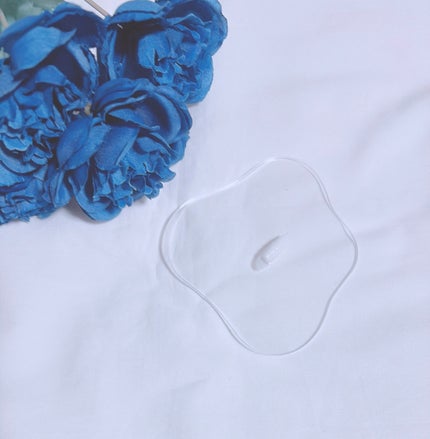 EPL キュアクリームXD/Dr.Oracle/フェイスクリームを使ったクチコミ(3枚目)