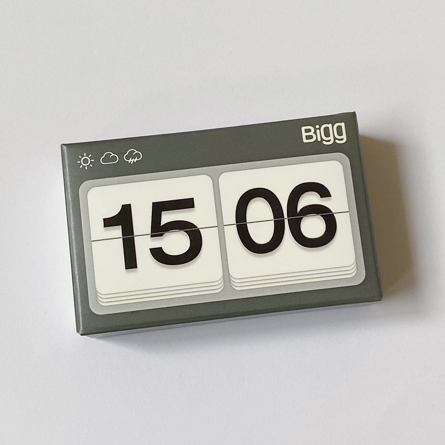 15:06 /myfipn/1ヶ月(1MONTH)カラコンを使ったクチコミ(5枚目)