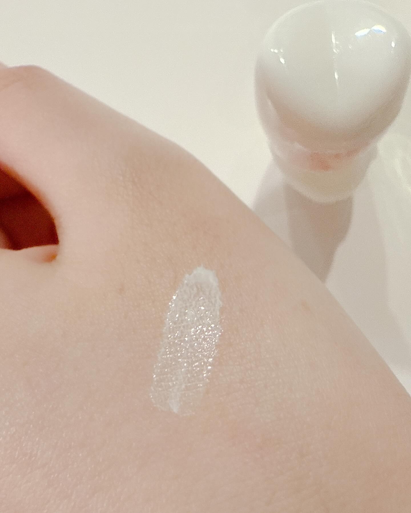 ホワイトクイーン/ハニック・ホワイトラボ/その他オーラルケアを使ったクチコミ（3枚目）