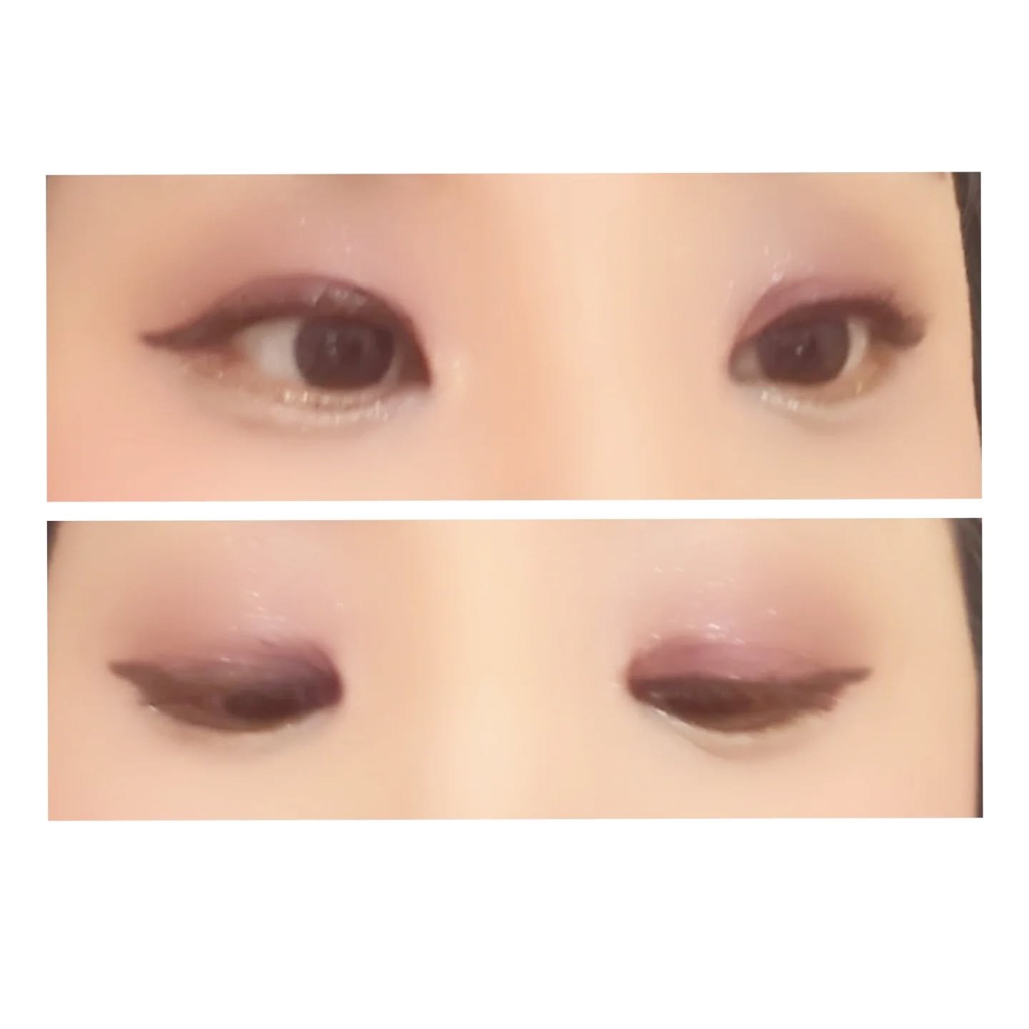 YSL ラブシャイン リップスティック/YVES SAINT LAURENT BEAUTE/口紅を使ったクチコミ（2枚目）