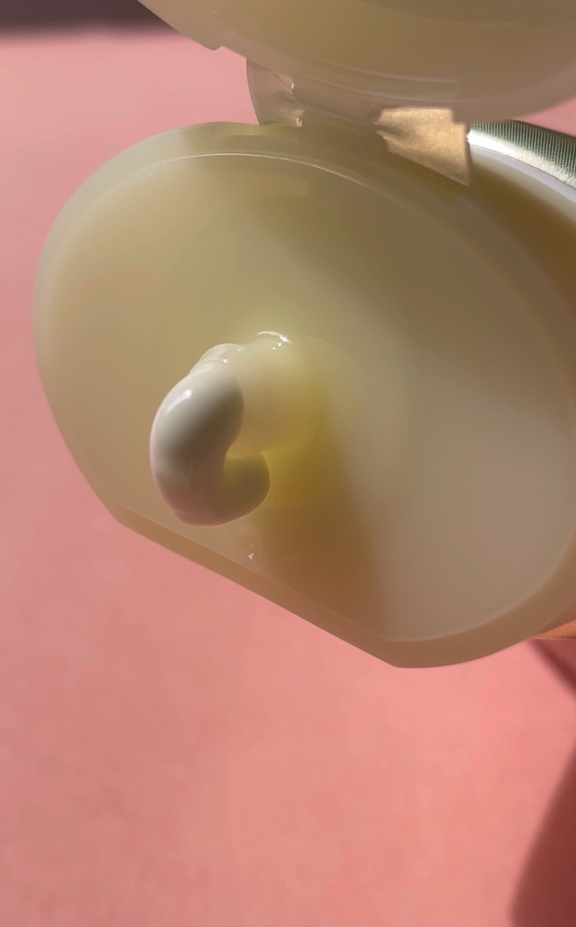 サンカットR マルチビタミンUV ミスト/サンカット®/日焼け止めミスト・スプレーを使ったクチコミ（3枚目）