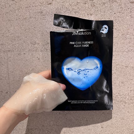 ã¿ãð€ãã©ãã100 on LIPS ãJMãœãªã¥ãŒã·ã§ã³ã®ããã¯âšãåç£ã§GETïŒãåç£ã§ããã ãã..ãïŒ1æç®ïŒ