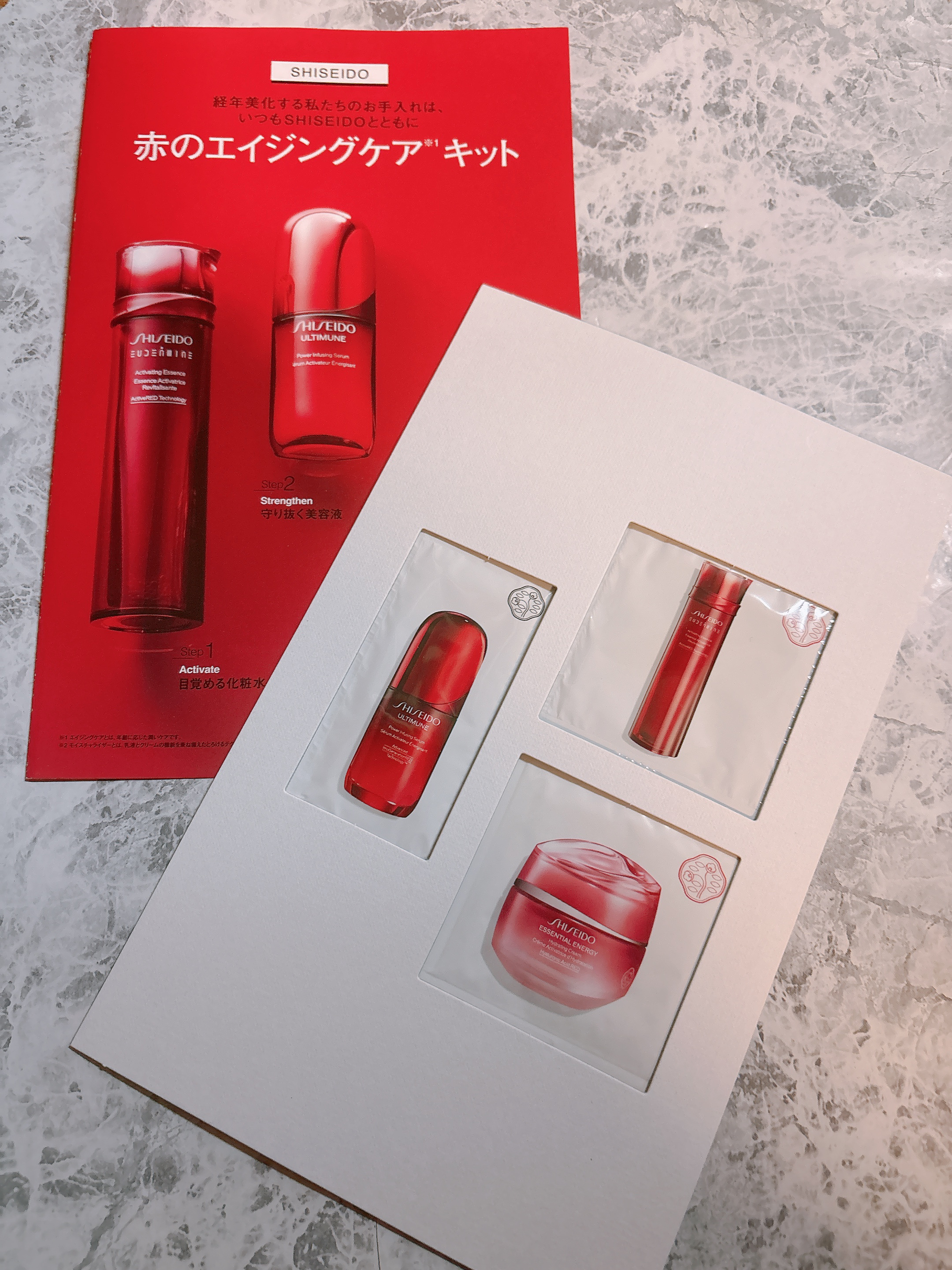 ノールックリップ/Fujiko/口紅を使ったクチコミ（3枚目）