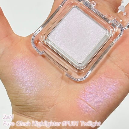 ラブ ミー リップスティック /M・A・C/口紅を使ったクチコミ(6枚目)