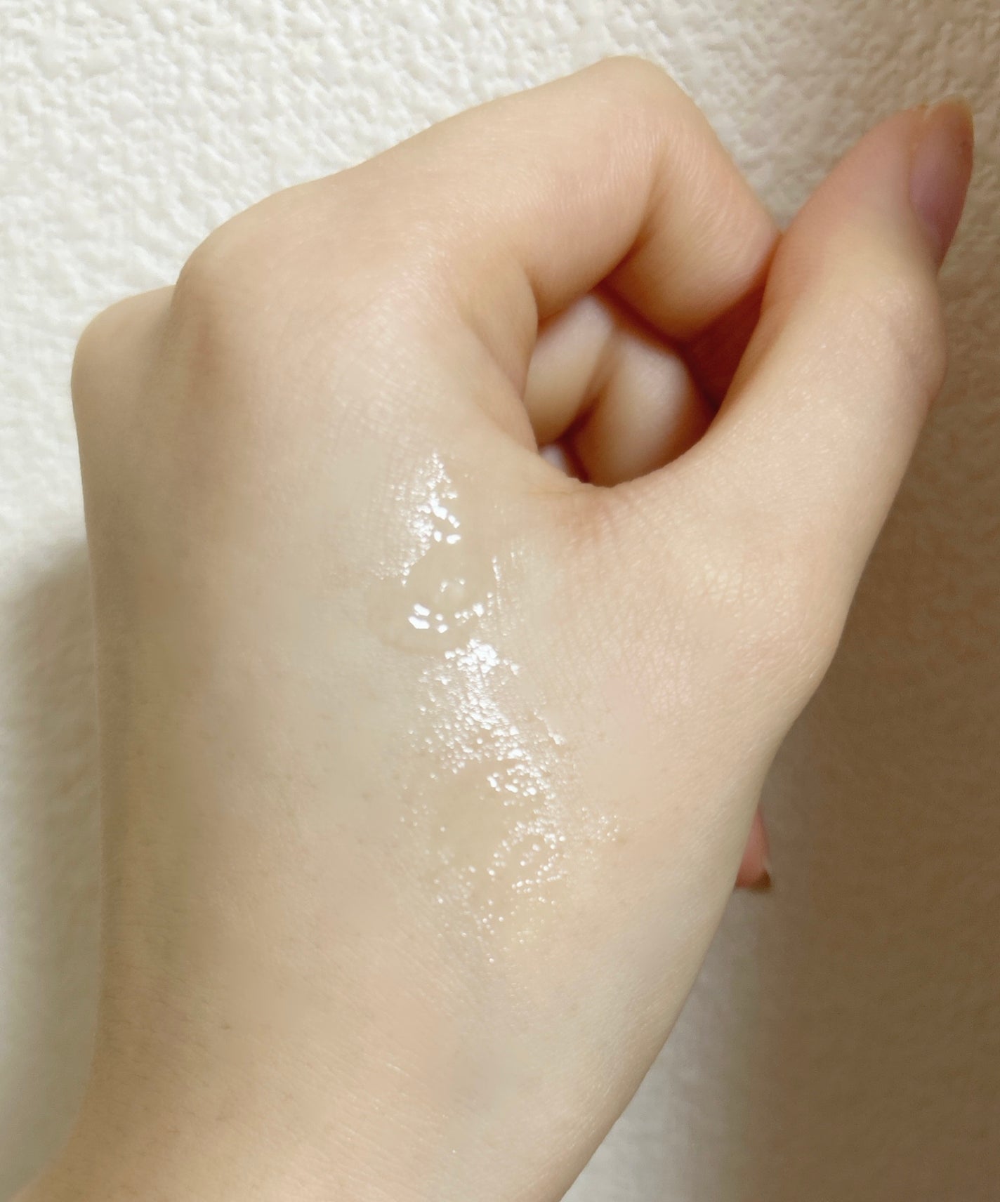 ベビーワセリンリップ/健栄製薬/リップクリームを使ったクチコミ(3枚目)