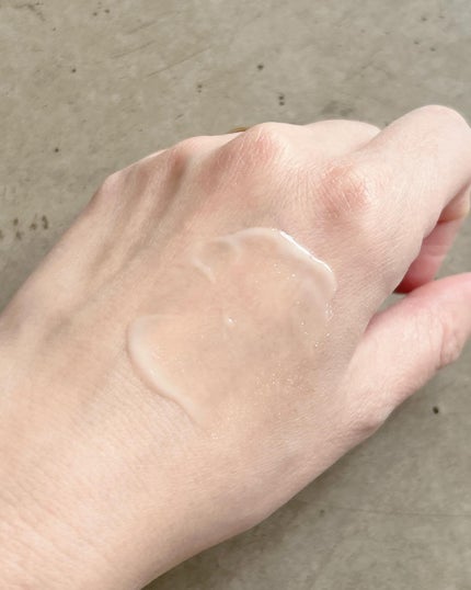 tama on LIPS 「レチノールケアで肌も唇も弾力アップ💛/╌╌╌╌╌╌╌╌╌╌╌╌..」(4枚目)