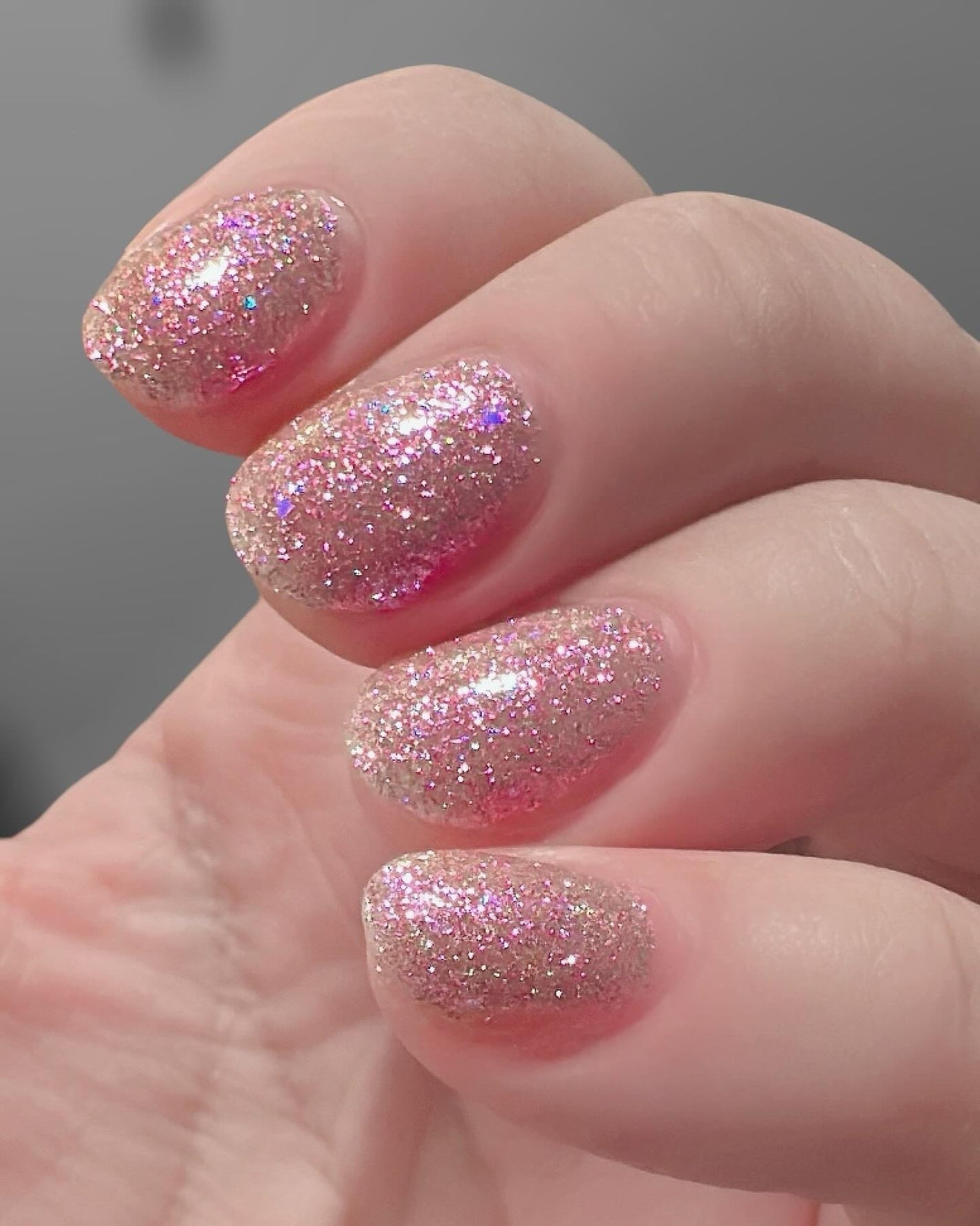 ᴘᴏʏᴏɴ on LIPS 「PsycheMinerals🦋DaughtersoftheEv..」(2枚目)