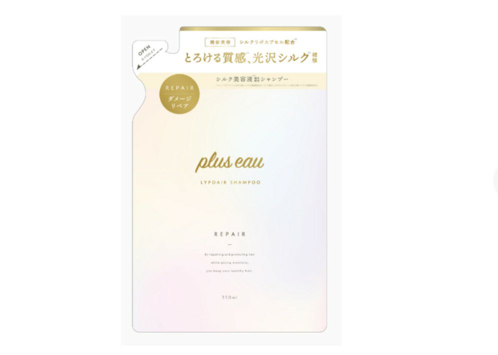 薬用しみ対策 美白化粧水/メラノCC/化粧水を使ったクチコミ（1枚目）