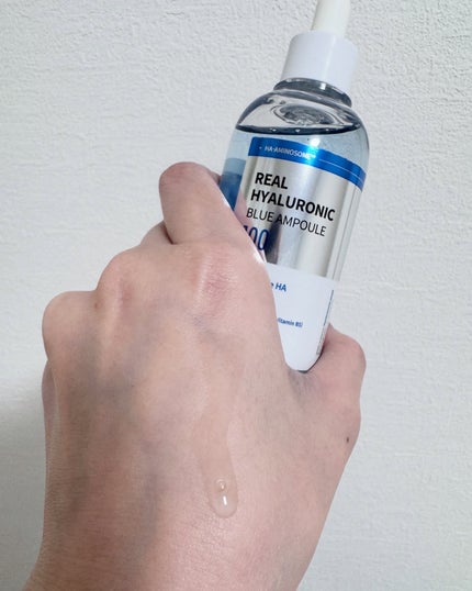 を使ったクチコミ(2枚目)