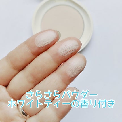 ãµã çŽ èèšå¿µæ¥ è¬çšã¹ãã³ã±ã¢ããŠã㌠ACãã¯ã€ããå»è¬éšå€åã/çŽ èèšå¿µæ¥/ãã¬ã¹ãããŠããŒã䜿ã£ãã¯ãã³ãïŒ5æç®ïŒ