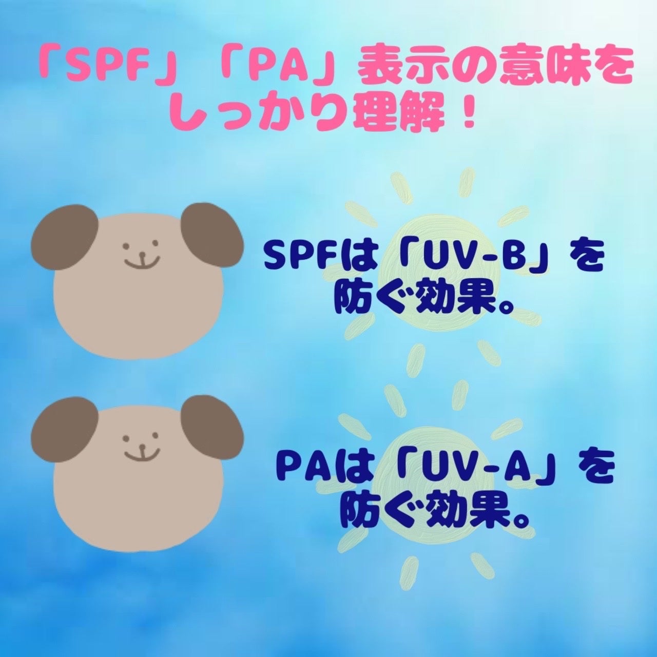 アクアリッチ エアリーホールドクリーム(呼吸感ベールUV)/ビオレ/日焼け止めクリームを使ったクチコミ(3枚目)