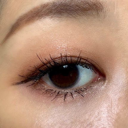 ジューシー パン ウォーター ブラッシャー/A’pieu/リキッドチークを使ったクチコミ(4枚目)