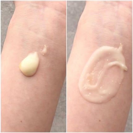 スーパーナイツ ビタミンマスク/belif/フェイスクリームを使ったクチコミ(7枚目)