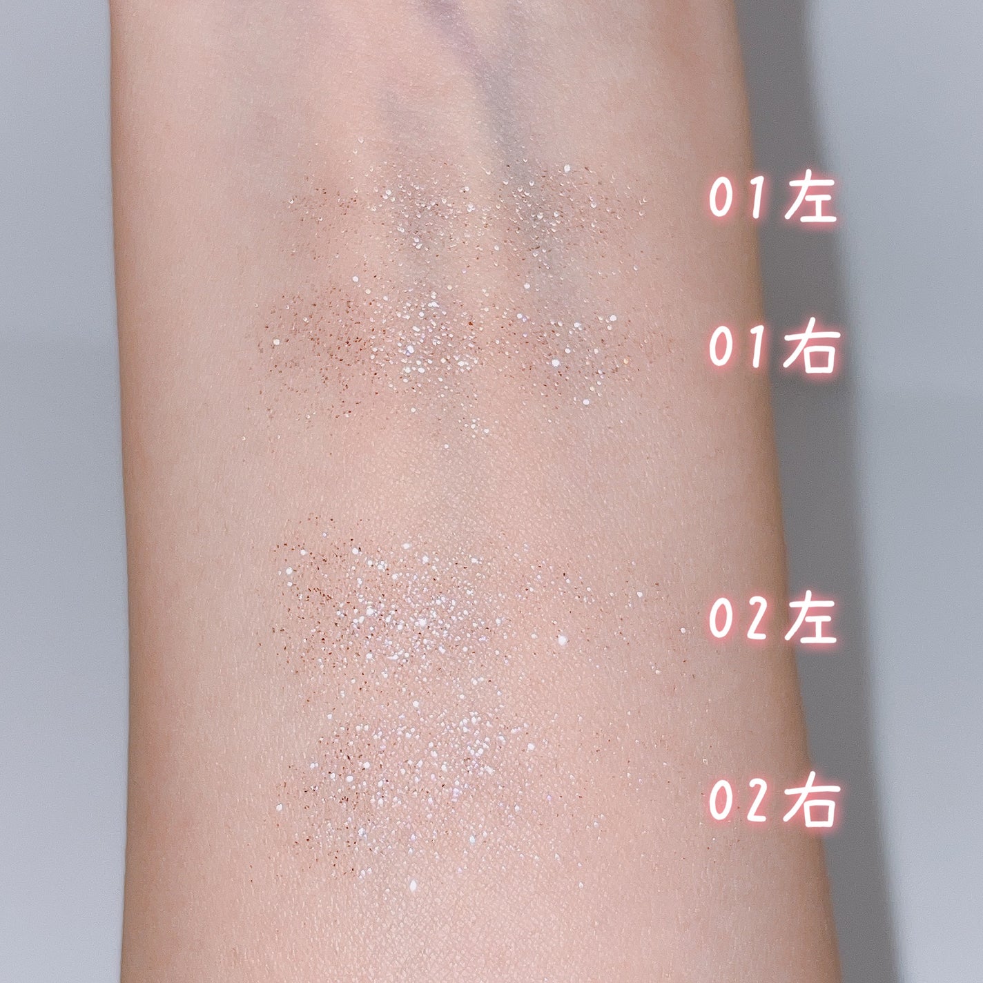 ã©ã¡ããã¢/ãã£ã³ã¡ã€ã¯/ã¢ã€ã·ã£ããŠã䜿ã£ãã¯ãã³ãïŒ3æç®ïŒ