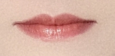 ケイト リップモンスター/KATE/口紅を使ったクチコミ（1枚目）