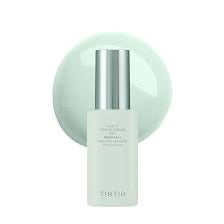 マスクフィットトーンアップエッセンス/TIRTIR(ティルティル)/化粧下地を使ったクチコミ(1枚目)