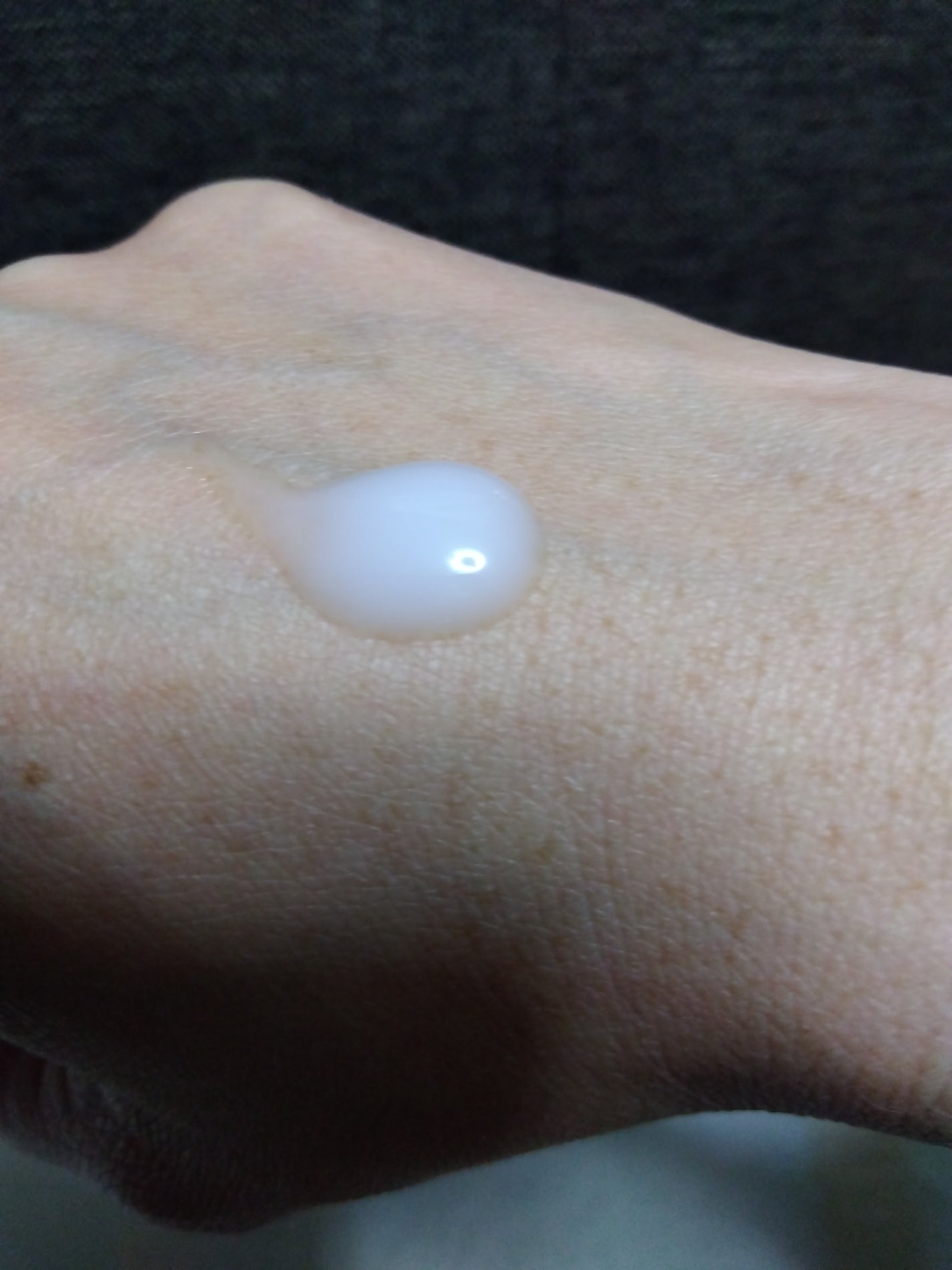 プロバイオシカ インテンシブ アンプル/SKIN1004/美容液を使ったクチコミ(2枚目)