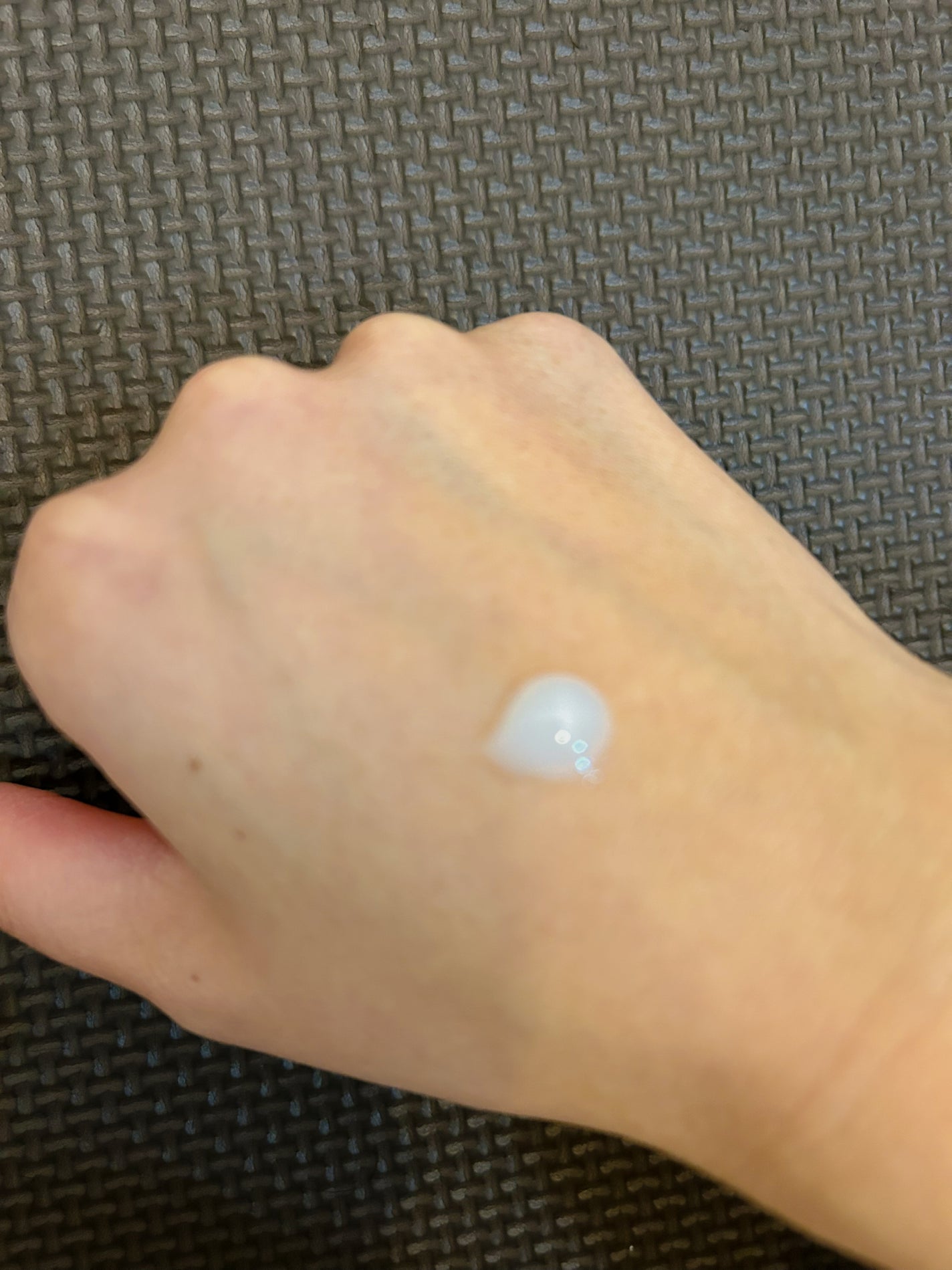 プロバイオシカ インテンシブ アンプル/SKIN1004/美容液を使ったクチコミ(2枚目)