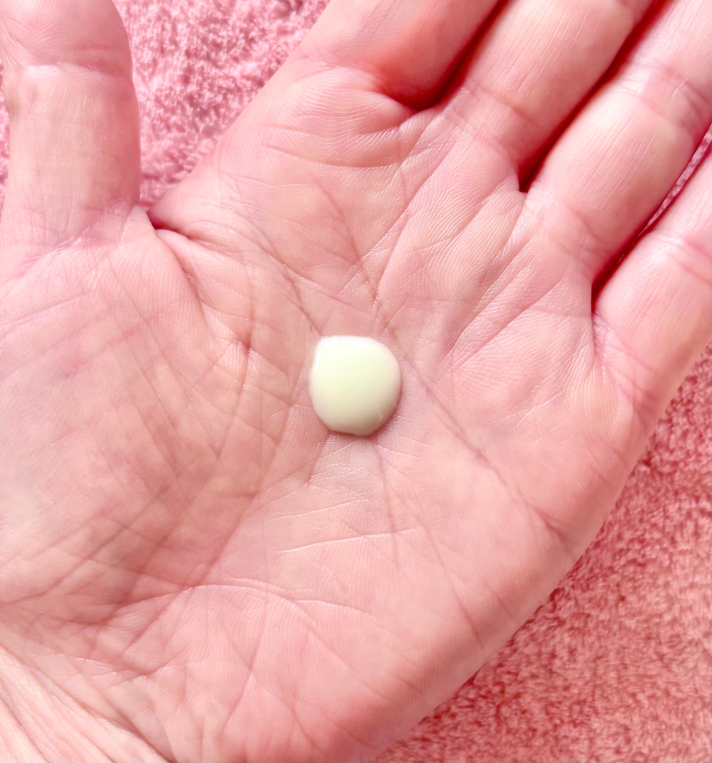 ニベアUV ディープ プロテクト&ケア ジェル/ニベア/日焼け止めジェルを使ったクチコミ(4枚目)