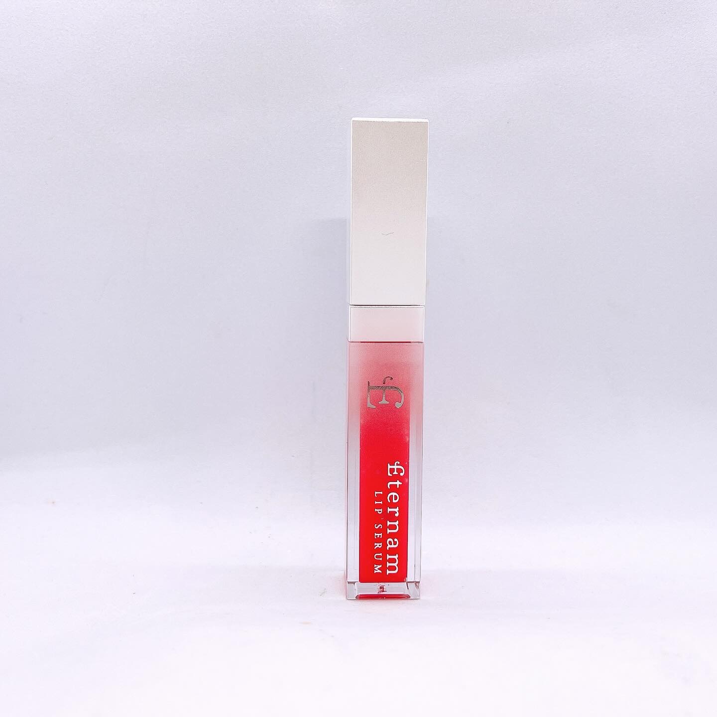 エテルナムDRリップセラム/エテルナム/リップ美容液を使ったクチコミ（1枚目）