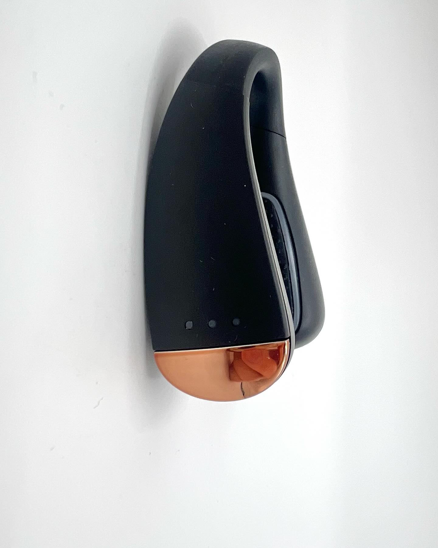 2025年春新作美顔器・マッサージ】Qnose｜NIPLUXの口コミ