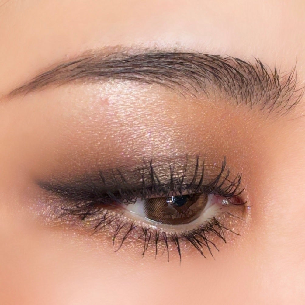 M·A·C ミネラライズ スキンフィニッシュ/M・A・C/パウダーハイライトを使ったクチコミ(5枚目)