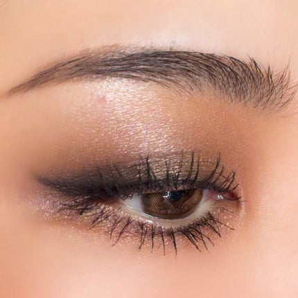 M·A·C ミネラライズ スキンフィニッシュ/M・A・C/パウダーハイライトを使ったクチコミ(5枚目)