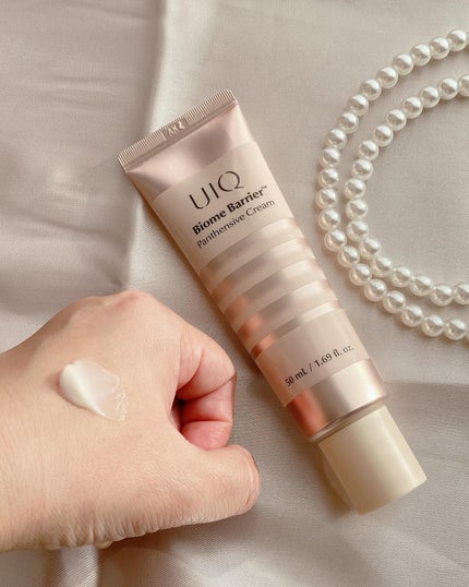 を使ったクチコミ(3枚目)