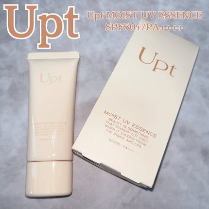 Upt(ウプト)のコスメ・化粧品のクチコミを人気順で紹介 | LIPS Upt(ウプト)のコスメ・化粧品のクチコミを人気順で紹介 | LIPS