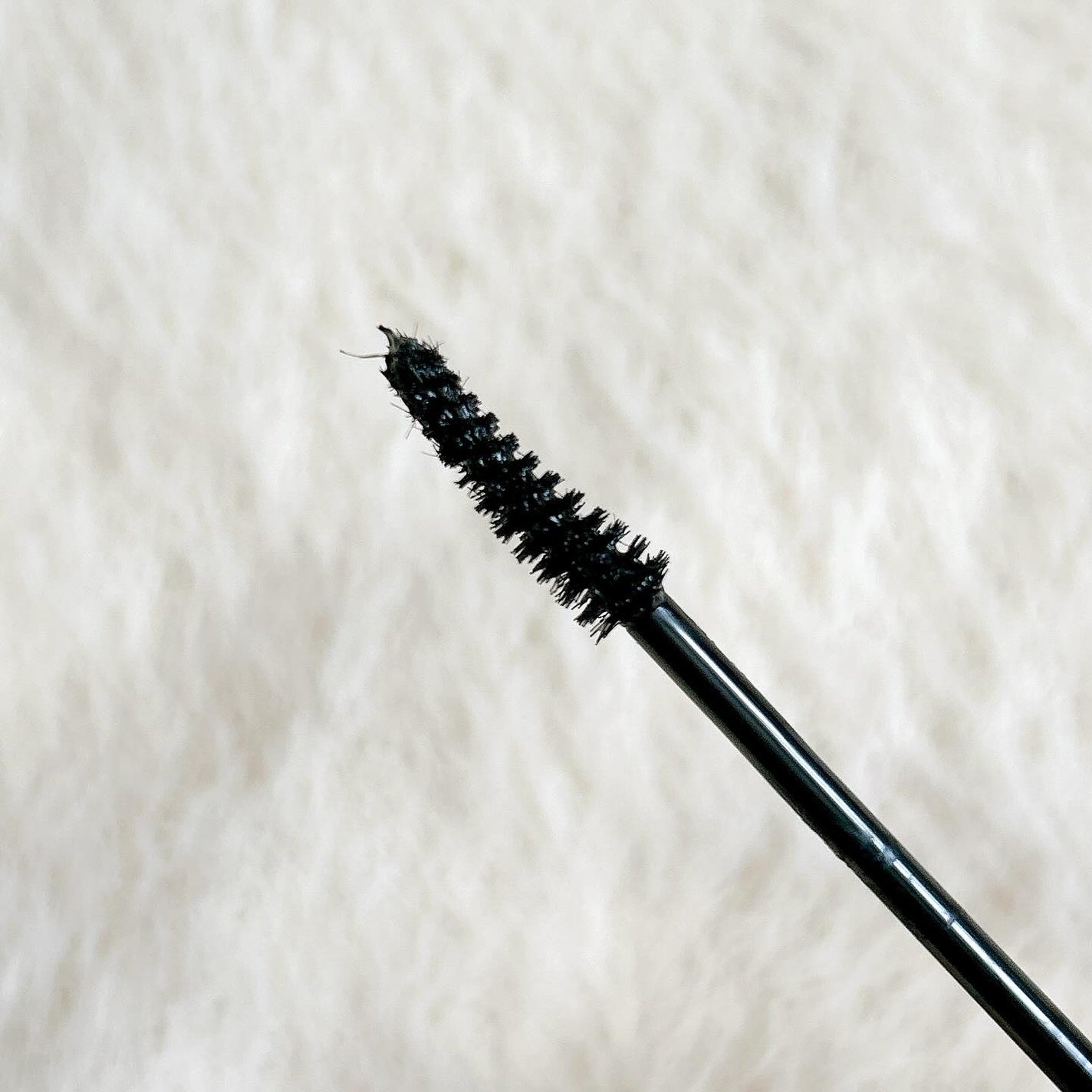 シルキーリキッドアイライナーWP/D-UP/リキッドアイライナーを使ったクチコミ(4枚目)