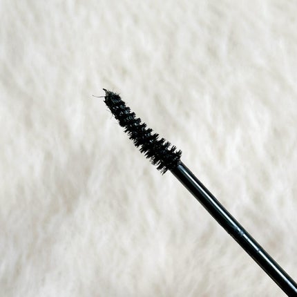 シルキーリキッドアイライナーWP/D-UP/リキッドアイライナーを使ったクチコミ(4枚目)