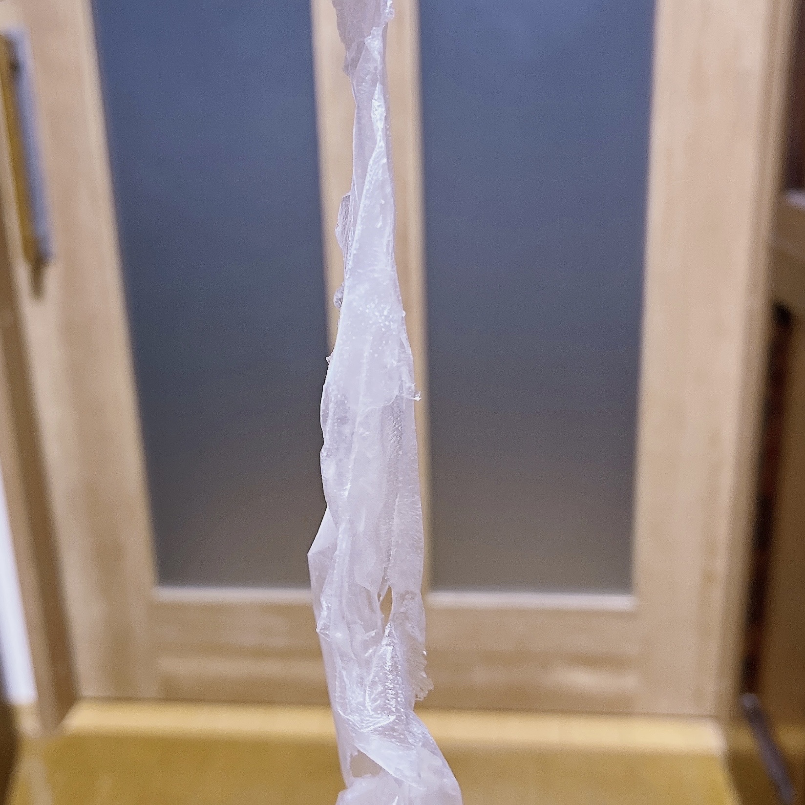 ダーマステムセルディープグローパック/bravity/シートマスク・パックを使ったクチコミ（2枚目）