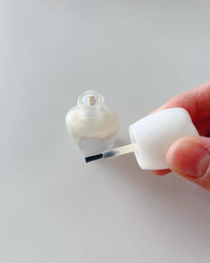 ハニックDC アクア/ハニック・ホワイトラボ/その他オーラルケアを使ったクチコミ(3枚目)