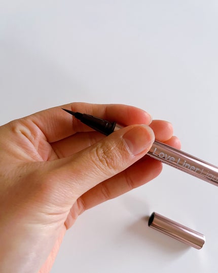 を使ったクチコミ(3枚目)