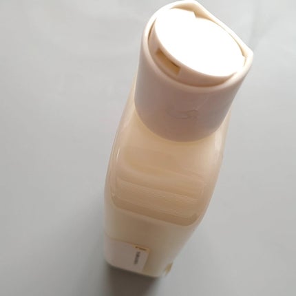 Skin Barrier Calming Lotion/Ongredients/乳液を使ったクチコミ(5枚目)