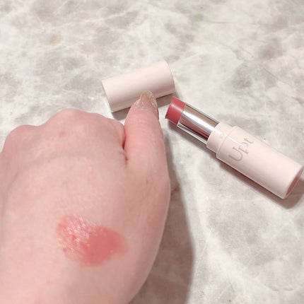 を使ったクチコミ(3枚目)