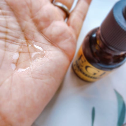 を使ったクチコミ(3枚目)