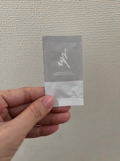 を使ったクチコミ(1枚目)