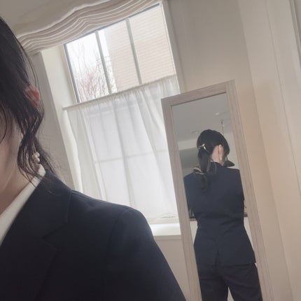 ケイト ポッピングシルエットシャドウ/KATE/アイシャドウパレットを使ったクチコミ(3枚目)