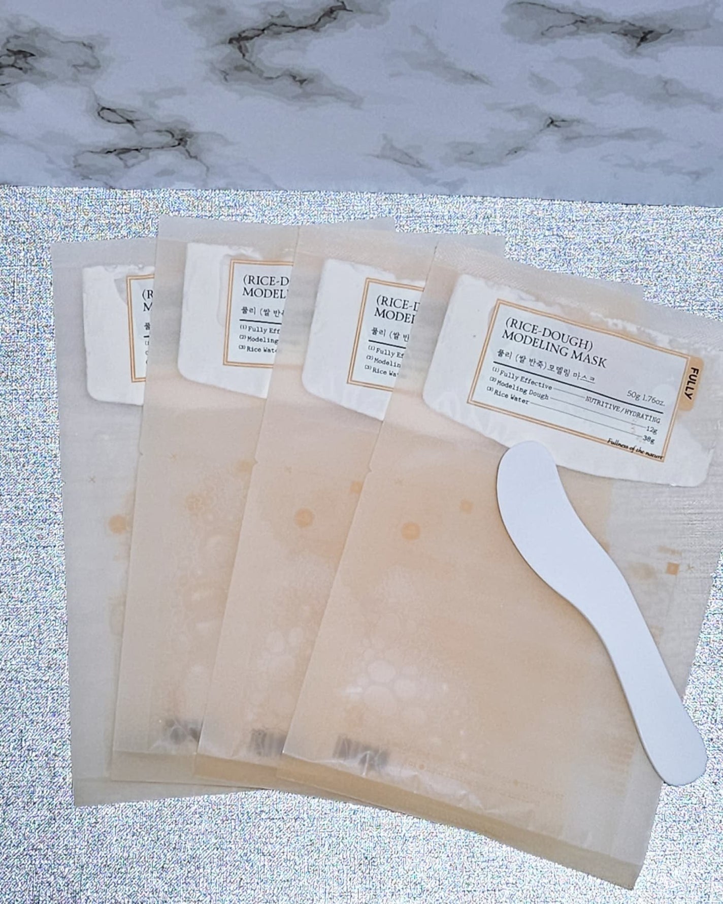 グリーントマトクリーム/FULLY/フェイスクリームを使ったクチコミ(2枚目)