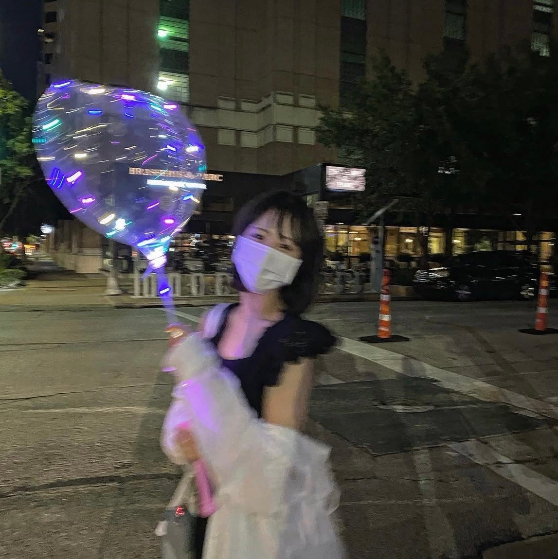 携帯用アイラッシュカーラー/無印良品/ビューラーを使ったクチコミ(1枚目)