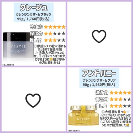 マイルドクレンジング オイル/ファンケル/オイルクレンジングを使ったクチコミ(10枚目)