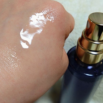 ドクタージー ブラックスネイル コラーゲンミスト/Dr.G/ミスト状化粧水を使ったクチコミ(5枚目)