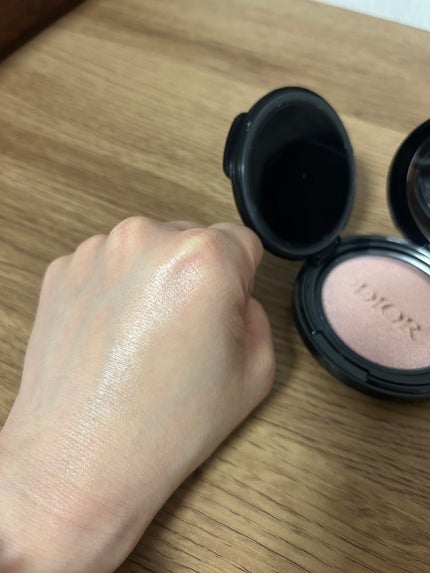 ケイト リップモンスター/KATE/口紅を使ったクチコミ(4枚目)