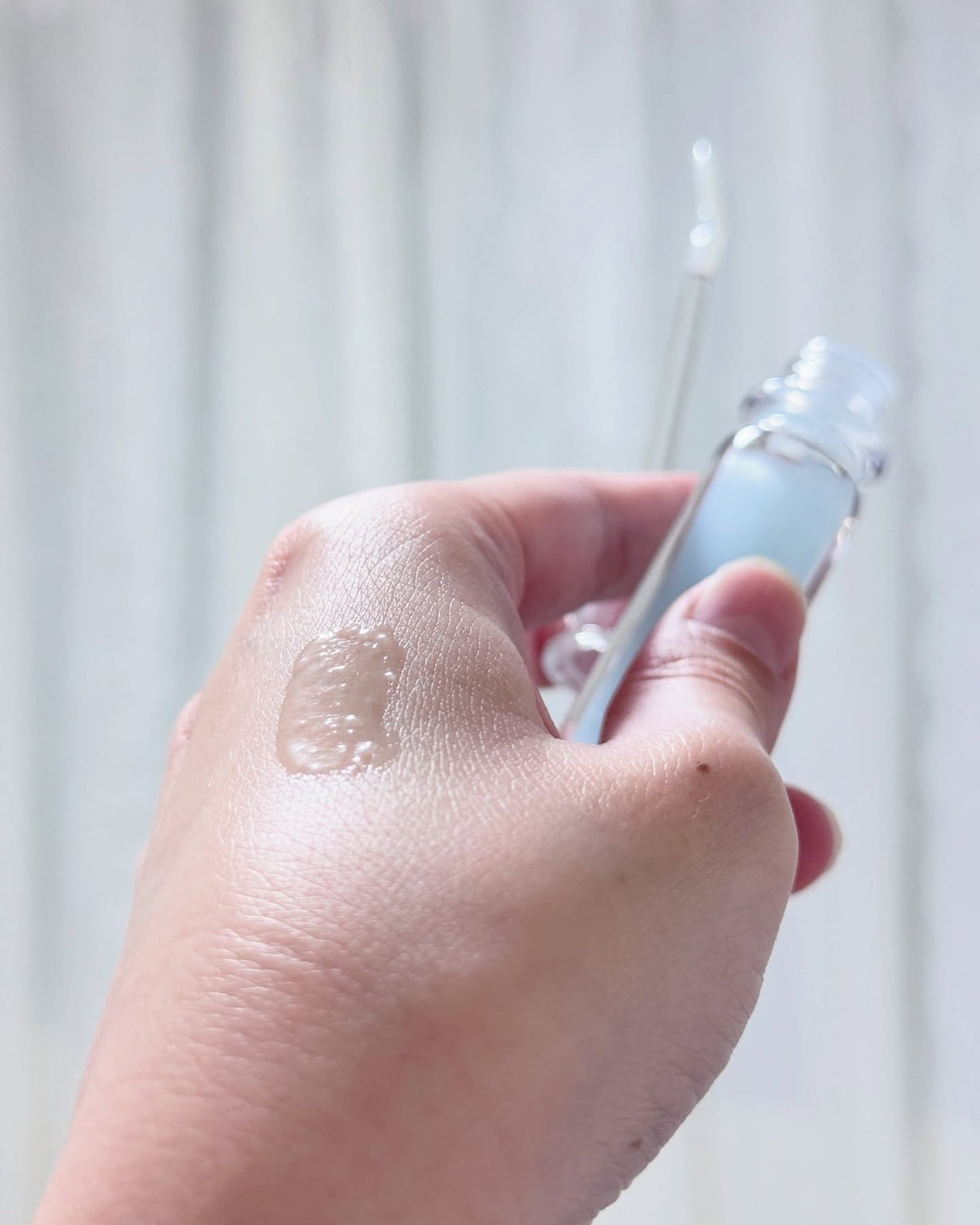 Non/フォロバ100 on LIPS 「肌状態に合わせて選ぶ!WELLAGEアンプル✨@wellage..」(5枚目)