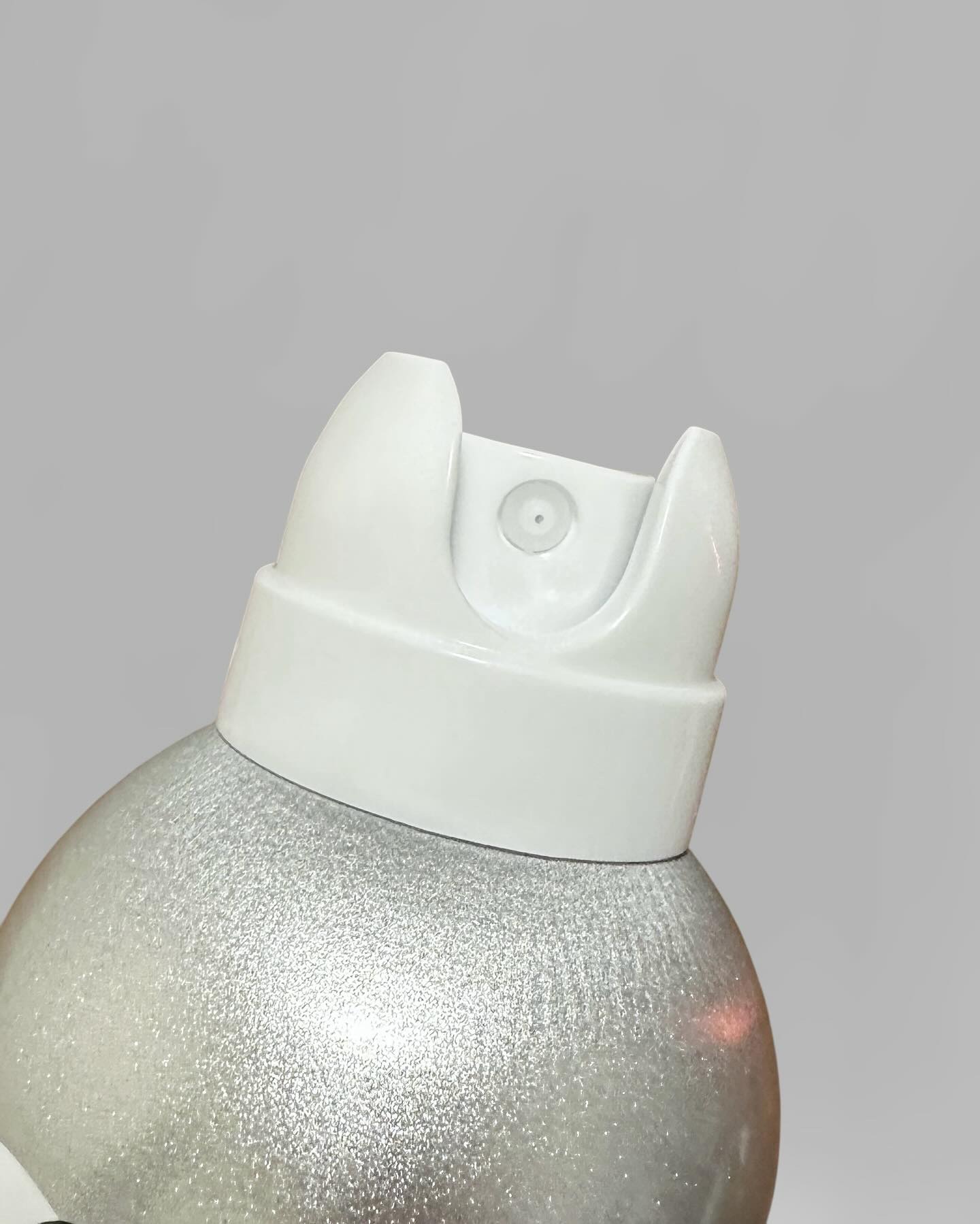 パウダースプレー （無香性） ＸＬ/エージーデオ24/デオドラント・制汗剤を使ったクチコミ（2枚目）