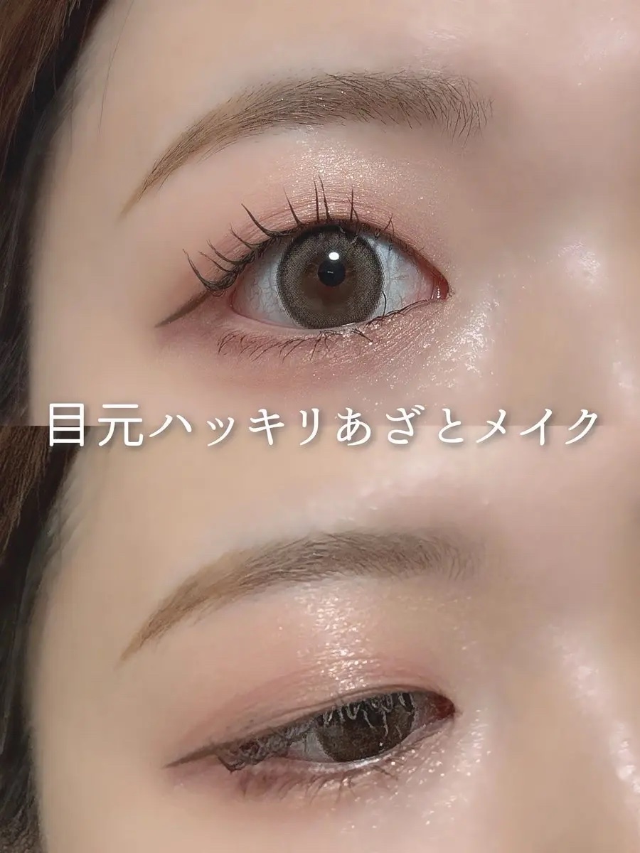 つやぷるリップR 08 ひとめ惚れCORAL【新】/b idol/口紅を使ったクチコミ（1枚目）